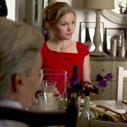 [犯罪/悬疑] 危险辩护 Closed Circuit  [艾瑞克·巴纳/丽贝卡·豪尔][蓝光/高清1080p/4K下载]