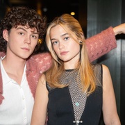 [爱情/悬疑] 危险性游戏 Cruel Intentions  [莎拉·凯瑟琳·胡克/扎克·伯吉斯][蓝光/高清1080p/4K下载]