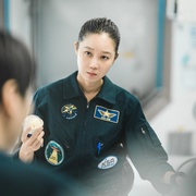 [爱情/科幻] 问问星星吧 별들에게 물어봐  [李敏镐/孔晓振][蓝光/高清1080p/4K下载]