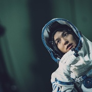 [爱情/科幻] 问问星星吧 별들에게 물어봐  [李敏镐/孔晓振][蓝光/高清1080p/4K下载]