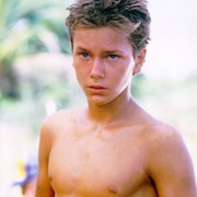 [冒险/惊悚] 蚊子海岸 The Mosquito Coast  [哈里森·福特/海伦·米伦][蓝光/高清1080p/4K下载]