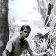 [冒险/惊悚] 蚊子海岸 The Mosquito Coast  [哈里森·福特/海伦·米伦][蓝光/高清1080p/4K下载]