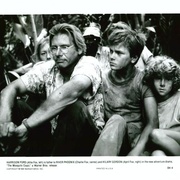 [冒险/惊悚] 蚊子海岸 The Mosquito Coast  [哈里森·福特/海伦·米伦][蓝光/高清1080p/4K下载]