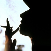 [家庭/歌舞] 我爱红娘 Hello, Dolly!  [芭芭拉·史翠珊/沃尔特·马修][蓝光/高清1080p/4K下载]