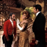 [家庭/歌舞] 我爱红娘 Hello, Dolly!  [芭芭拉·史翠珊/沃尔特·马修][蓝光/高清1080p/4K下载]