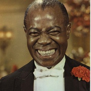 [家庭/歌舞] 我爱红娘 Hello, Dolly!  [芭芭拉·史翠珊/沃尔特·马修][蓝光/高清1080p/4K下载]