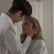 [爱情] 我变美的那夏天 第三季 The Summer I Turned Pretty Season 3  [罗拉·董/克里斯托弗·布里尼][蓝光/高清1080p/4K下载]