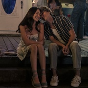 [爱情] 我变美的那夏天 第三季 The Summer I Turned Pretty Season 3  [罗拉·董/克里斯托弗·布里尼][蓝光/高清1080p/4K下载]