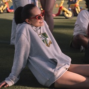 [爱情] 我变美的那夏天 第三季 The Summer I Turned Pretty Season 3  [罗拉·董/克里斯托弗·布里尼][蓝光/高清1080p/4K下载]