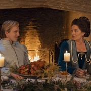 [历史/喜剧] 我的简·格雷 My Lady Jane  [艾米丽·巴德/爱德华·布卢梅尔][蓝光/高清1080p/4K下载]