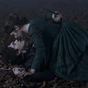 [历史/喜剧] 我的简·格雷 My Lady Jane  [艾米丽·巴德/爱德华·布卢梅尔][蓝光/高清1080p/4K下载]