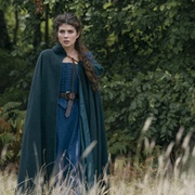 [历史/喜剧] 我的简·格雷 My Lady Jane  [艾米丽·巴德/爱德华·布卢梅尔][蓝光/高清1080p/4K下载]