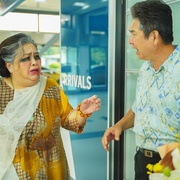 [喜剧/家庭] 我的婆婆怎么那么可爱2 我的婆婆怎麼那麼可愛2  [钟欣凌/黄姵嘉][蓝光/高清1080p/4K下载]