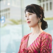 [喜剧/家庭] 我的婆婆怎么那么可爱2 我的婆婆怎麼那麼可愛2  [钟欣凌/黄姵嘉][蓝光/高清1080p/4K下载]