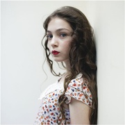 [剧情] 我的小公主 My Little Princess  [伊莎贝尔·于佩尔/德尼·拉旺][蓝光/高清1080p/4K下载]