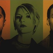 [动作/犯罪] 卧底侦缉队 The Mod Squad  [吉奥瓦尼·瑞比西/克莱尔·丹尼斯][蓝光/高清1080p/4K下载]