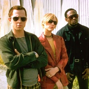 [动作/犯罪] 卧底侦缉队 The Mod Squad  [吉奥瓦尼·瑞比西/克莱尔·丹尼斯][蓝光/高清1080p/4K下载]