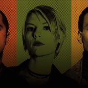 [动作/犯罪] 卧底侦缉队 The Mod Squad  [吉奥瓦尼·瑞比西/克莱尔·丹尼斯][蓝光/高清1080p/4K下载]