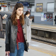 [惊悚] 我非笼鸟 Lost Girls and Love Hotels  [亚历珊德拉·达达里奥/平岳大][蓝光/高清1080p/4K下载]