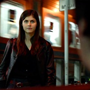 [惊悚] 我非笼鸟 Lost Girls and Love Hotels  [亚历珊德拉·达达里奥/平岳大][蓝光/高清1080p/4K下载]