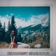 [纪录片] 我父亲是BTK连环杀手 My Father: The BTK Killer  [Dennis Rader][蓝光/高清1080p/4K下载]