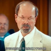 [纪录片] 我父亲是BTK连环杀手 My Father: The BTK Killer  [Dennis Rader][蓝光/高清1080p/4K下载]