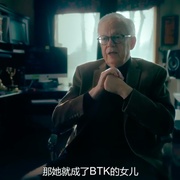 [纪录片] 我父亲是BTK连环杀手 My Father: The BTK Killer  [Dennis Rader][蓝光/高清1080p/4K下载]
