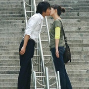 [爱情/喜剧] 我叫金三顺 내 이름은 김삼순  [金宣儿/玄彬][蓝光/高清1080p/4K下载]