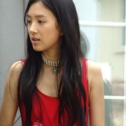 [爱情/喜剧] 我叫金三顺 내 이름은 김삼순  [金宣儿/玄彬][蓝光/高清1080p/4K下载]