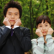 [爱情/喜剧] 我叫金三顺 내 이름은 김삼순  [金宣儿/玄彬][蓝光/高清1080p/4K下载]