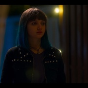 [喜剧] 我们的成长日记 第二季 DI4RIES Season 2  [安德烈亚·阿鲁/Flavia Leone][蓝光/高清1080p/4K下载]