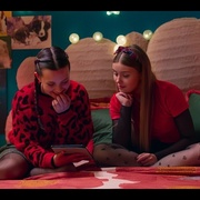 [喜剧] 我们的成长日记 第二季 DI4RIES Season 2  [安德烈亚·阿鲁/Flavia Leone][蓝光/高清1080p/4K下载]