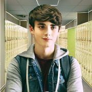 [剧情] 我们的成长日记 第一季 DI4RIES Season 1  [安德烈亚·阿鲁/Flavia Leone][蓝光/高清1080p/4K下载]