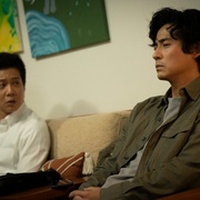 [犯罪] 我们与恶的距离2 我們與惡的距離Ⅱ  [周渝民/薛仕凌][蓝光/高清1080p/4K下载]