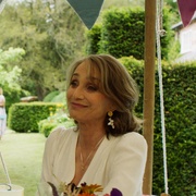 [爱情] 我母亲的婚礼 My Mother's Wedding  [斯嘉丽·约翰逊/西耶娜·米勒][蓝光/高清1080p/4K下载]