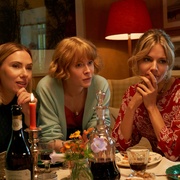 [爱情] 我母亲的婚礼 My Mother's Wedding  [斯嘉丽·约翰逊/西耶娜·米勒][蓝光/高清1080p/4K下载]