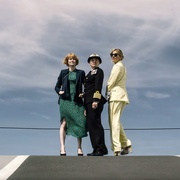 [爱情] 我母亲的婚礼 My Mother's Wedding  [斯嘉丽·约翰逊/西耶娜·米勒][蓝光/高清1080p/4K下载]