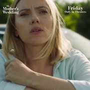 [爱情] 我母亲的婚礼 My Mother's Wedding  [斯嘉丽·约翰逊/西耶娜·米勒][蓝光/高清1080p/4K下载]