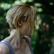 [爱情] 我是爱 Io sono l'amore  [蒂尔达·斯文顿/弗拉维奥·帕伦蒂][蓝光/高清1080p/4K下载]