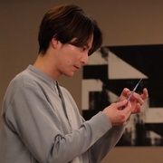 [剧情] 我所不知道的自己 私の知らない私  [小野花梨/马场富美加][蓝光/高清1080p/4K下载]