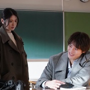 [剧情] 我所不知道的自己 私の知らない私  [小野花梨/马场富美加][蓝光/高清1080p/4K下载]