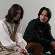 [剧情] 我所不知道的自己 私の知らない私  [小野花梨/马场富美加][蓝光/高清1080p/4K下载]