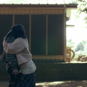 [剧情] 我所不知道的自己 私の知らない私  [小野花梨/马场富美加][蓝光/高清1080p/4K下载]