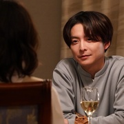 [剧情] 我所不知道的自己 私の知らない私  [小野花梨/马场富美加][蓝光/高清1080p/4K下载]