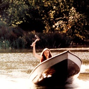 [恐怖/惊悚] 我唾弃你的坟墓 I Spit on Your Grave  [卡米尔·基顿/Eron Tabor][蓝光/高清1080p/4K下载]