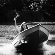 [恐怖/惊悚] 我唾弃你的坟墓 I Spit on Your Grave  [卡米尔·基顿/Eron Tabor][蓝光/高清1080p/4K下载]