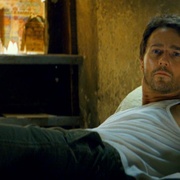 [动作/科幻] 无敌浩克 The Incredible Hulk  [爱德华·诺顿/丽芙·泰勒][蓝光/高清1080p/4K下载]