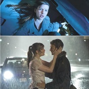 [动作/科幻] 无敌浩克 The Incredible Hulk  [爱德华·诺顿/丽芙·泰勒][蓝光/高清1080p/4K下载]