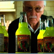 [动作/科幻] 无敌浩克 The Incredible Hulk  [爱德华·诺顿/丽芙·泰勒][蓝光/高清1080p/4K下载]