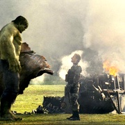 [动作/科幻] 无敌浩克 The Incredible Hulk  [爱德华·诺顿/丽芙·泰勒][蓝光/高清1080p/4K下载]